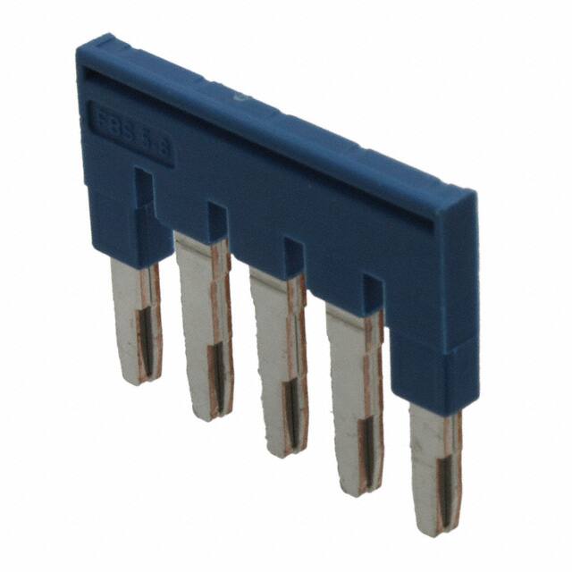 3036961 Phoenix Contact  Ponticelli a morsettiera